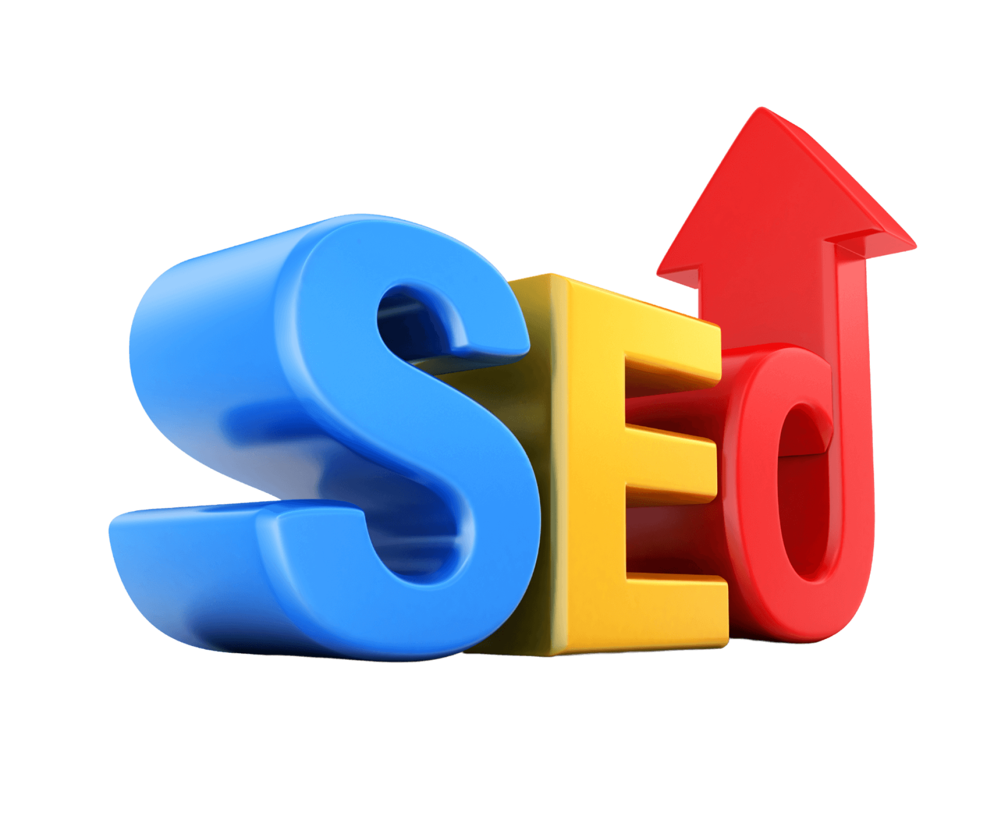 Guaranteed SEO